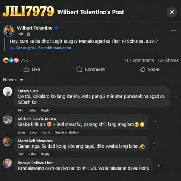 JILI696 Login Resmi APK 2026