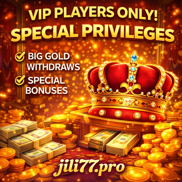 JILI77 APK Download Versi Terbaru