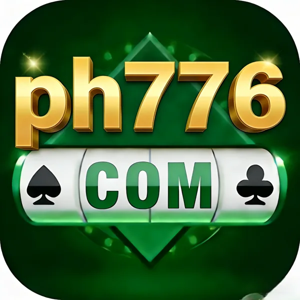 PH776 Maxwin Pola Gacor Hari Ini
