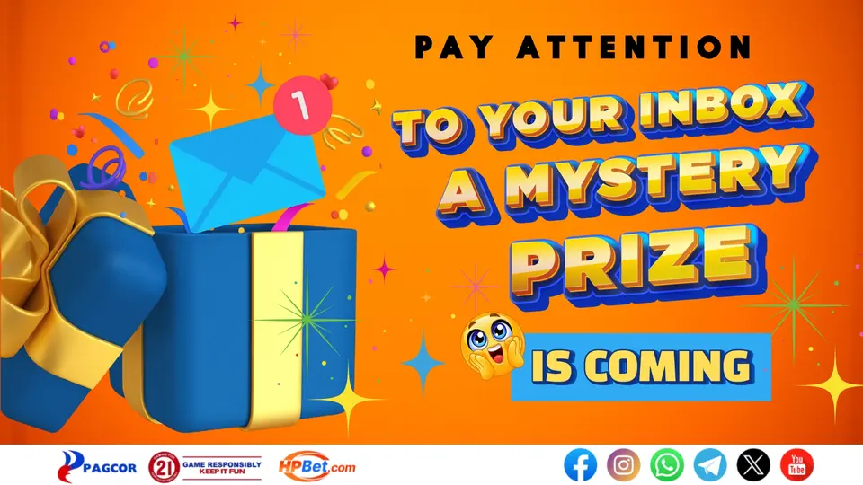 HPBET APK Opisyal I-download Indonesia