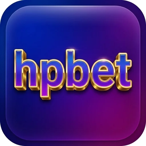 hpbet Logo - Opisyal